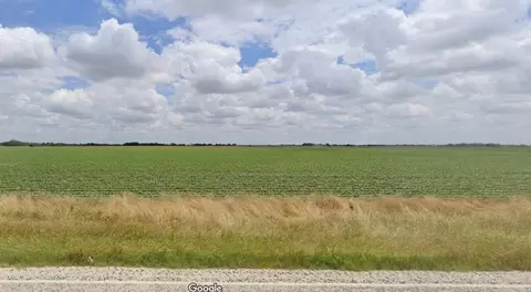 tbd Tract 3 Fm 530, Hallettsville, TX 77964