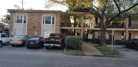 3224 Timmons Ln #113, Houston, TX 77027