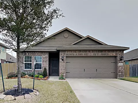 31934 Mckinley Run Dr, Hockley, TX 77447