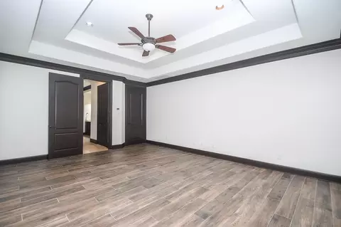 Bedroom - 24387 Lenze Rd, Spring, TX 77389 photo 1 of 5