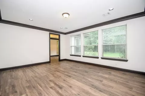 Living - 24387 Lenze Rd, Spring, TX 77389 photo 5 of 5