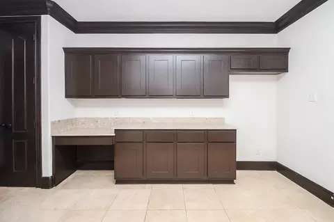 Other - 24387 Lenze Rd, Spring, TX 77389 photo 5 of 5