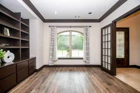 Other - 24387 Lenze Rd, Spring, TX 77389 photo 1 of 5