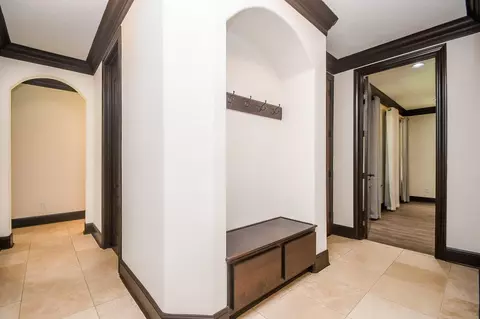 Entry Way - 24387 Lenze Rd, Spring, TX 77389 photo 1 of 1
