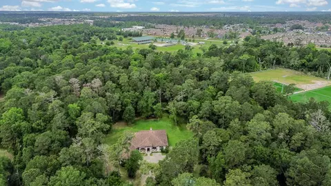 View/Area - 24387 Lenze Rd, Spring, TX 77389 photo 2 of 4