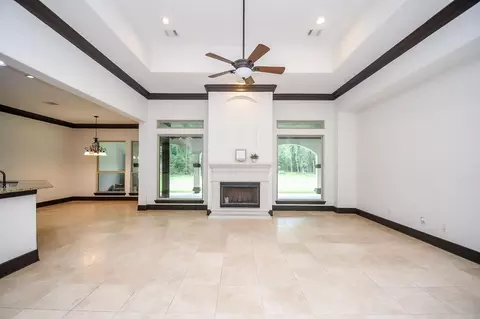 Living - 24387 Lenze Rd, Spring, TX 77389 photo 1 of 5