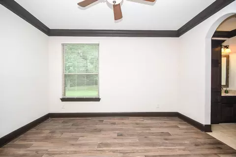 Bedroom - 24387 Lenze Rd, Spring, TX 77389 photo 3 of 5