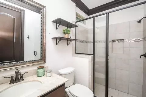 Bath - 24387 Lenze Rd, Spring, TX 77389 photo 3 of 4