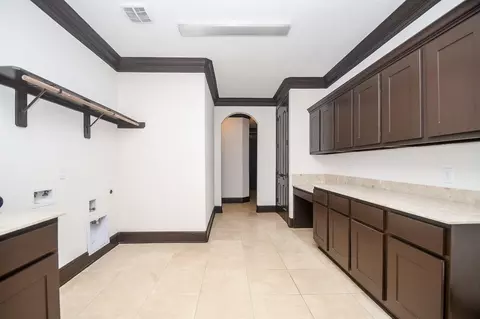 Other - 24387 Lenze Rd, Spring, TX 77389 photo 4 of 5