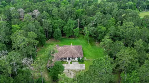 24387 Lenze Rd, Spring, TX 77389