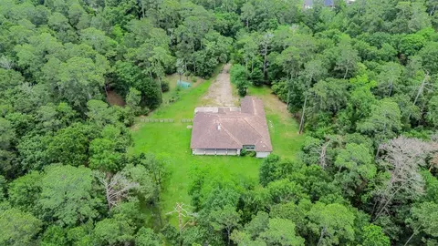 View/Area - 24387 Lenze Rd, Spring, TX 77389 photo 4 of 4