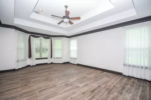 Other - 24387 Lenze Rd, Spring, TX 77389 photo 2 of 5