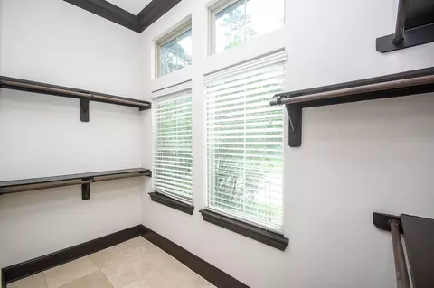 Other - 24387 Lenze Rd, Spring, TX 77389 photo 3 of 5