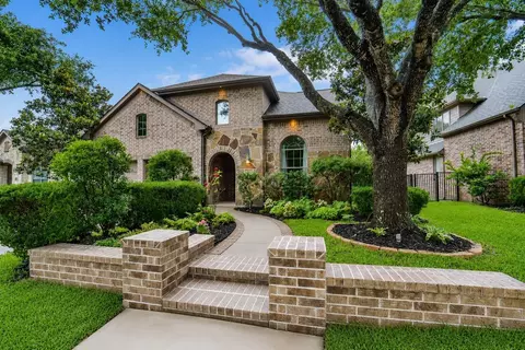 18415 Pin Oak Bend Dr, Cypress, TX 77433