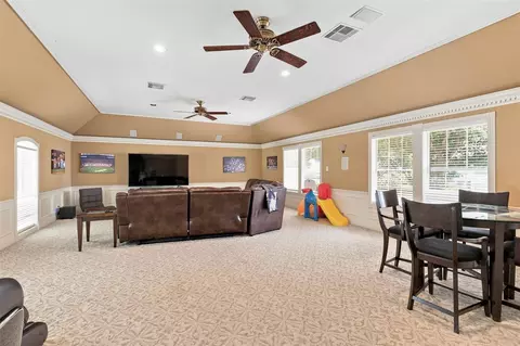 Other - 9618 Windrush Dr, Spring, TX 77379 photo 3 of 5