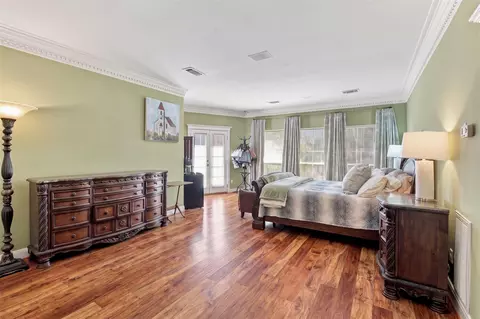 Other - 9618 Windrush Dr, Spring, TX 77379 photo 2 of 5