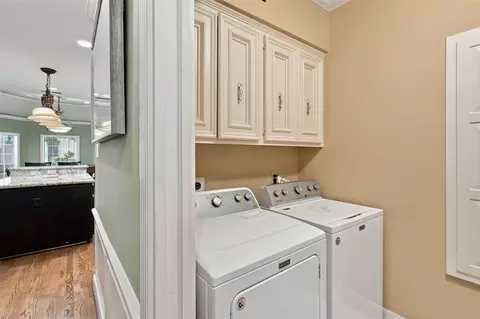 Other - 9618 Windrush Dr, Spring, TX 77379 photo 4 of 5