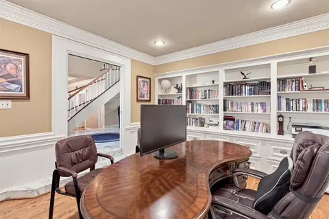 Other - 9618 Windrush Dr, Spring, TX 77379 photo 1 of 5