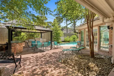 Other - 9618 Windrush Dr, Spring, TX 77379 photo 5 of 5