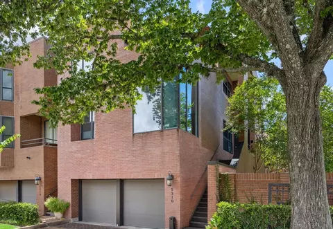 5310 Mercer St, Houston, TX 77005 photo 1