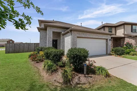 26003 Amber Pearl Dr, Richmond, TX 77406