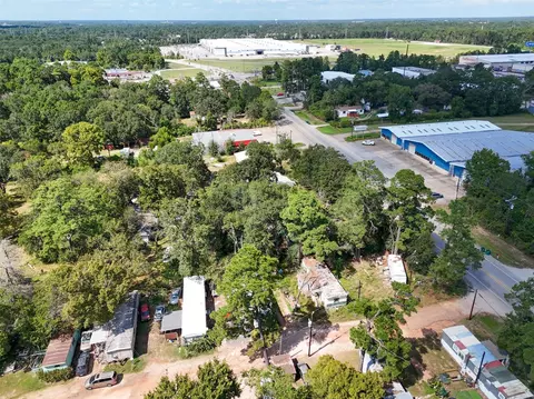 220 Porter Rd, Conroe, TX 77301 photo 13