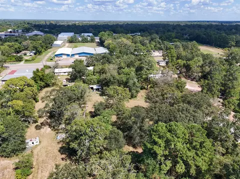 220 Porter Rd, Conroe, TX 77301 photo 9