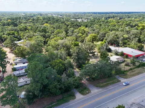 220 Porter Rd, Conroe, TX 77301 photo 18