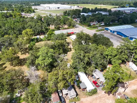 220 Porter Rd, Conroe, TX 77301 photo 5