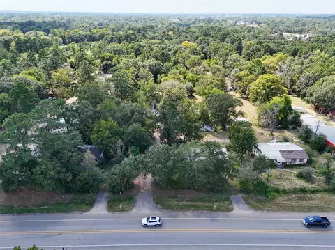 220 Porter Rd, Conroe, TX 77301 photo 2