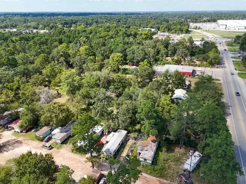 220 Porter Rd, Conroe, TX 77301 photo 15