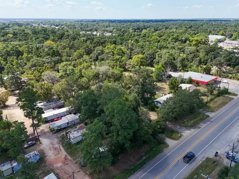 220 Porter Rd, Conroe, TX 77301 photo 16