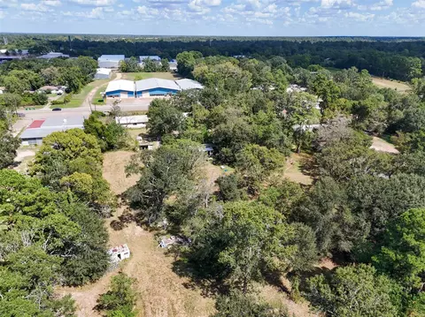 220 Porter Rd, Conroe, TX 77301 photo 4