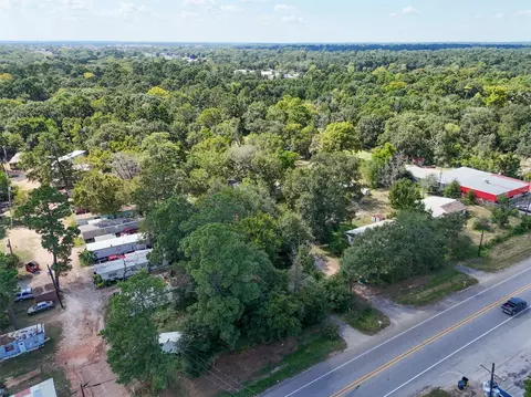 220 Porter Rd, Conroe, TX 77301 photo 17