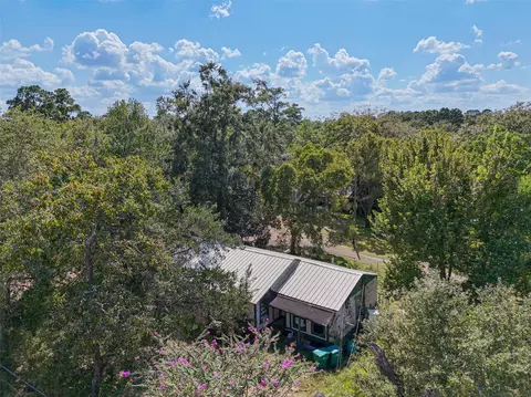 220 Porter Rd, Conroe, TX 77301 photo 22