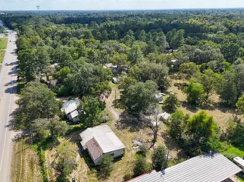 220 Porter Rd, Conroe, TX 77301 photo 6