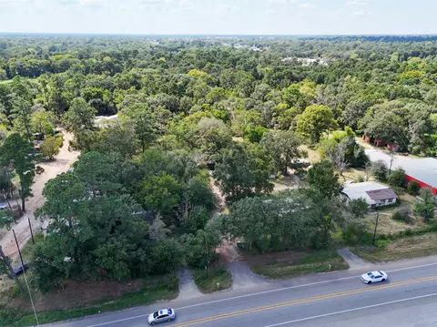 220 Porter Rd, Conroe, TX 77301 photo 19