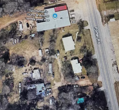 220 Porter Rd, Conroe, TX 77301 photo 24