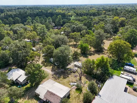220 Porter Rd, Conroe, TX 77301 photo 21