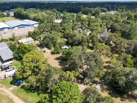 220 Porter Rd, Conroe, TX 77301 photo 7