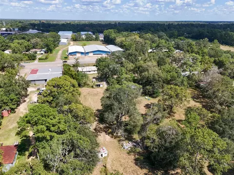 220 Porter Rd, Conroe, TX 77301 photo 8