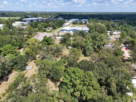 220 Porter Rd, Conroe, TX 77301 photo 10