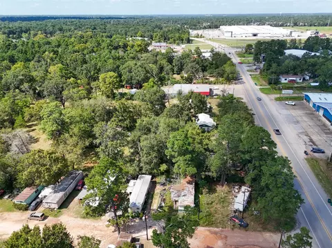 220 Porter Rd, Conroe, TX 77301 photo 14