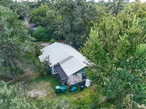 220 Porter Rd, Conroe, TX 77301 photo 20