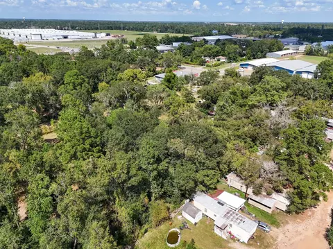 220 Porter Rd, Conroe, TX 77301 photo 11