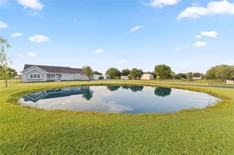 32510 Widgeon St, Brookshire, TX 77423