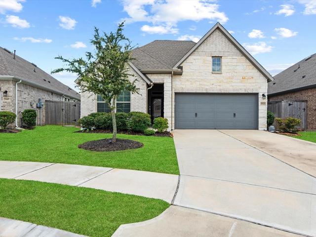 29411 Amber Pine Ct, Katy, TX 77494
