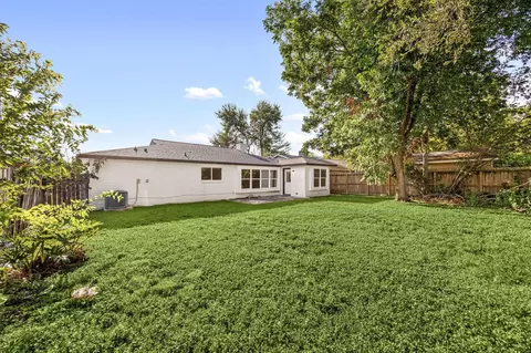 6235 Weststar Ln, Houston, TX 77072