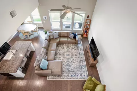 Other - 29522 Whitebrush Trace Dr, Spring, TX 77386 photo 8 of 13