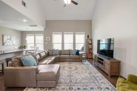 Living - 29522 Whitebrush Trace Dr, Spring, TX 77386 photo 1 of 1